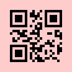 Pokemon Go Friendcode - 1995 6726 6403